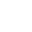 The Handpie Company logo