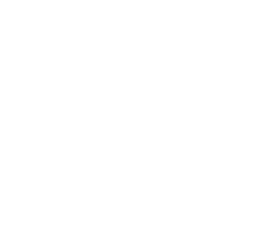 The Handpie Company logo