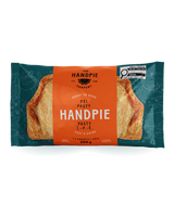 PEI Pasty