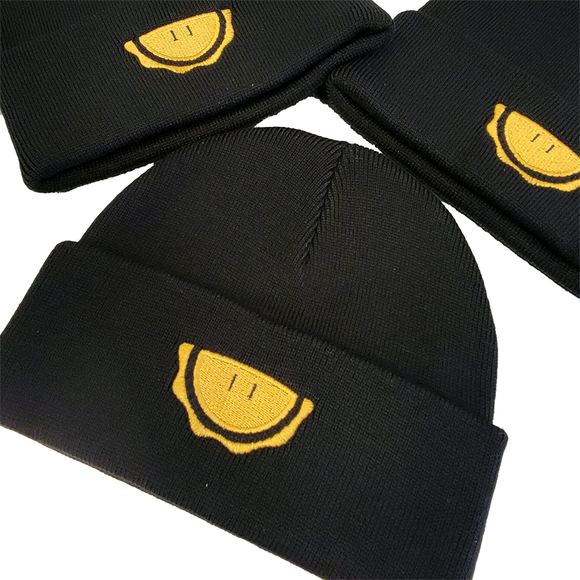 Handpie Beanie/Toque