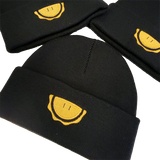 Handpie Beanie/Toque