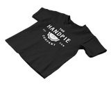 Handpie Logo T-shirt